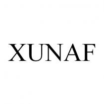 xunaf