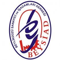 beysiad beylikdüzü sanayici ve işadamları derneği