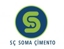 sç soma çimento