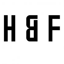hbf