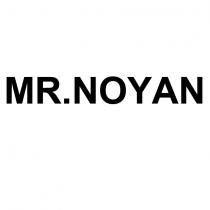 mr.noyan