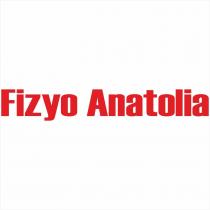 fizyo anatolia