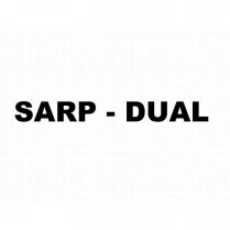 sarp-dual