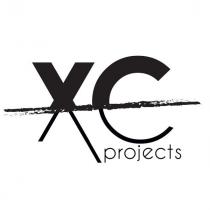 xc projects
