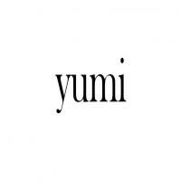 yumi