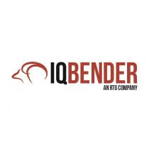 iqbender an rtg company