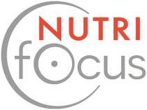 nutri focus