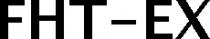 fht-ex