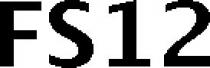 fs12