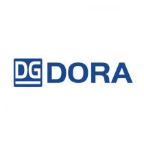 dgdora
