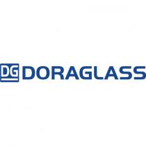 dgdoraglass