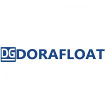 dgdorafloat