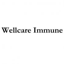 wellcare immune