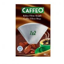 caffeo 1x2