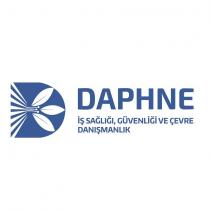 daphne