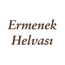 ermenek helvası