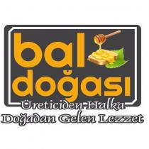 bal doğası üreticiden halka doğadan gelen lezzet