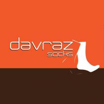 davraz socks