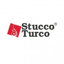 stucco turco