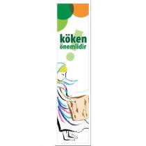 köken önemlidir