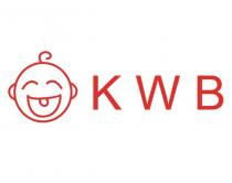 kwb