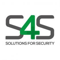 s4s solutions for security