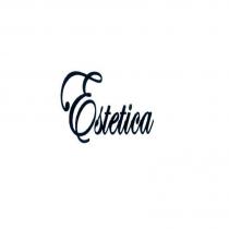 estetica