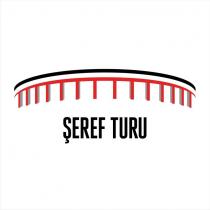 şeref turu
