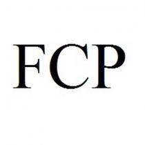 fcp