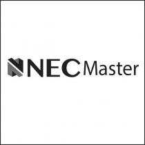 nec master