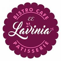 ee lavinia bistro cafe patisserie