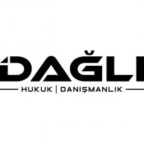 dağli hukuk