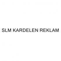 slm kardelen reklam
