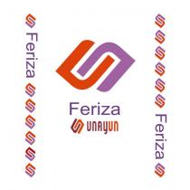 feriza unayun