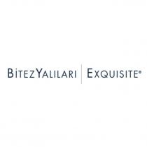 bitez yalıları exquisite