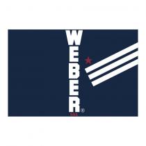 weber şal