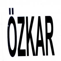 özkar