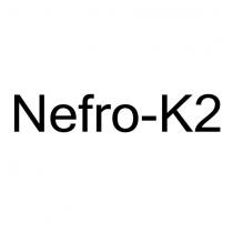 nefro-k2