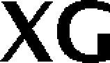 xg