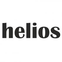 helios