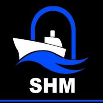 shm