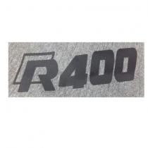 r400