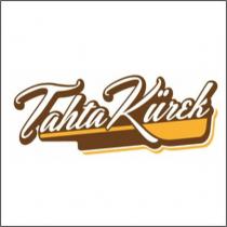 tahta kürek