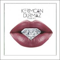 kerimcan durmaz cosmetics