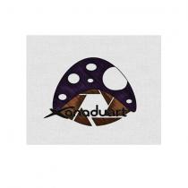xanadu art