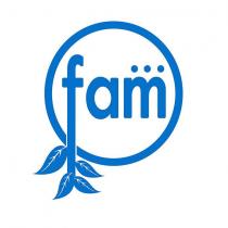 fam