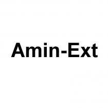 amin-ext