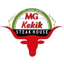 mg kekik steak house ete lezzet katar