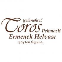 toros ermenek helvasi