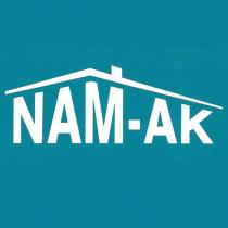 nam-ak